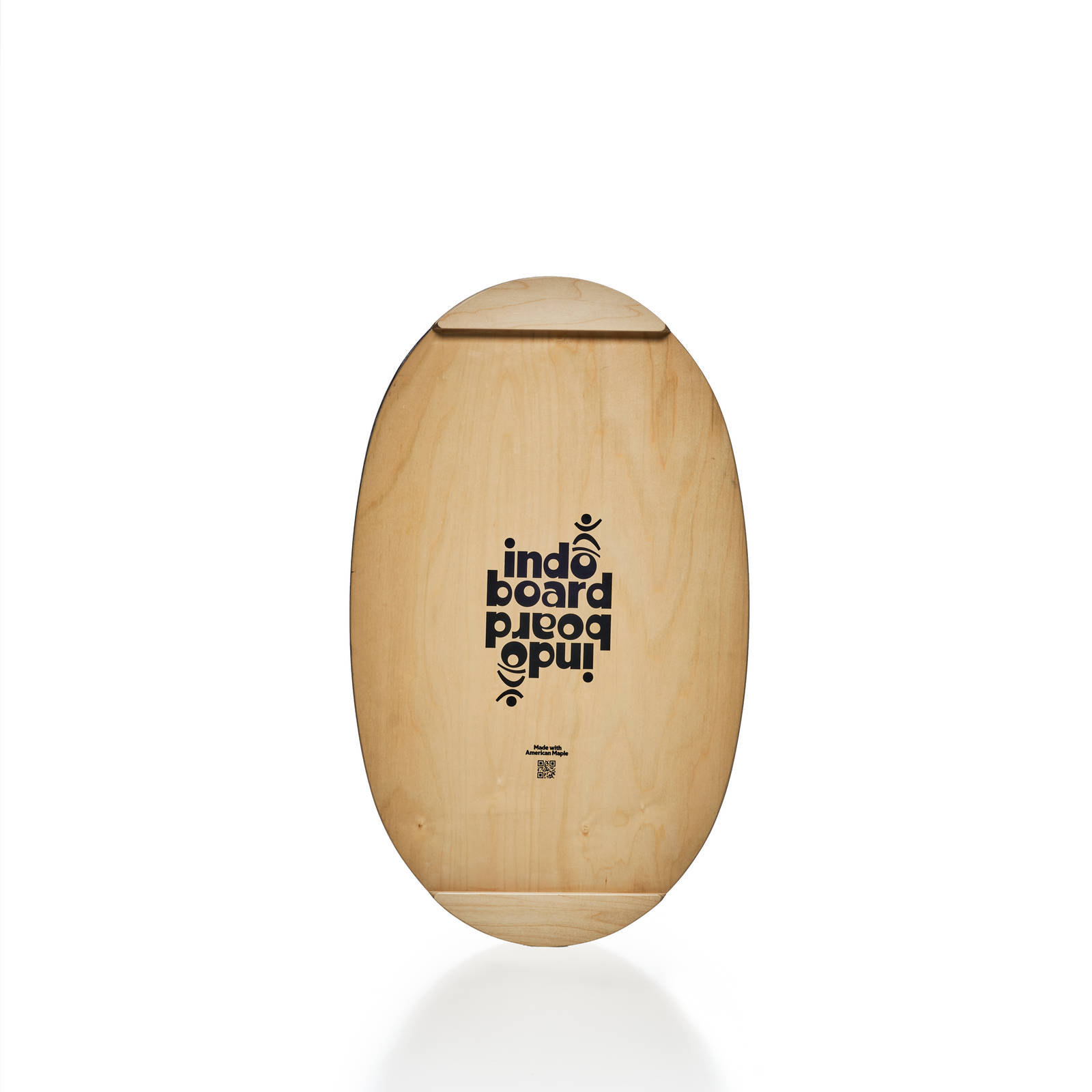Indo Board Original | Balance Board & Roller Board Since 1998