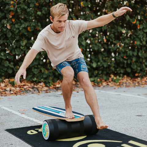 Pro - Deck Only