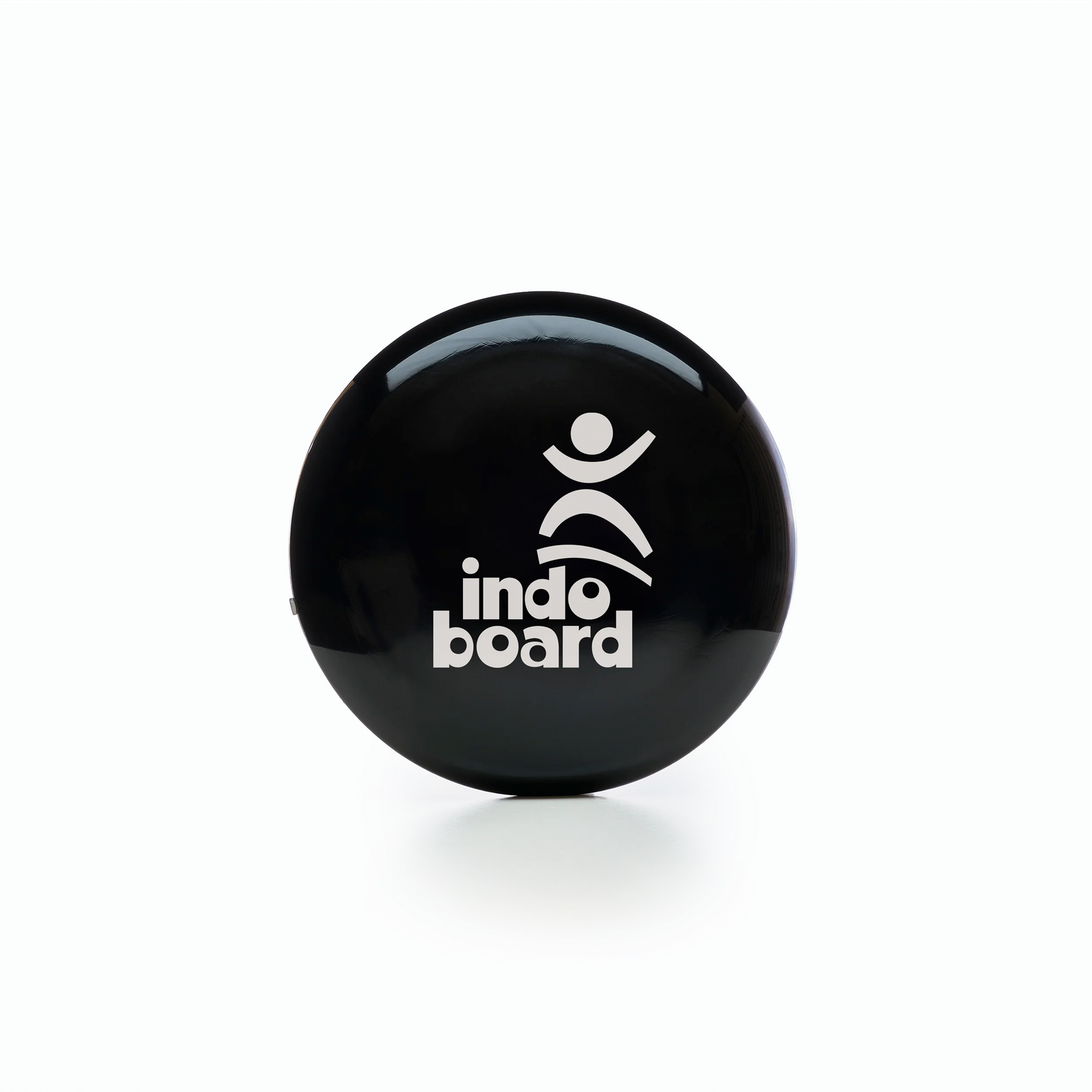 エクササイズグッズ INDO BOARD cushion-b.png?v=1776937141&