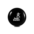 Indo Board Flow cushion