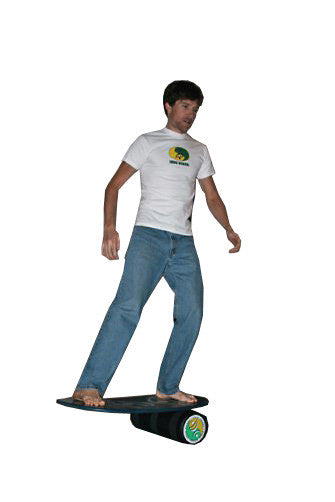 Rocker Board