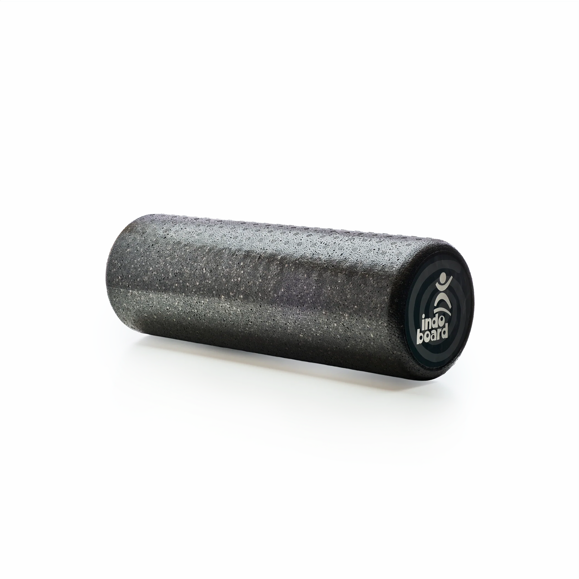 INDO BOARD ローラーセット plastic-roller.png?v=1776936258