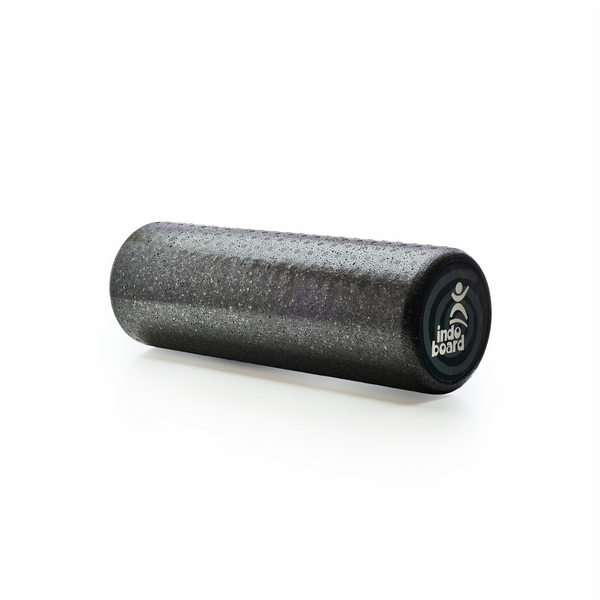 INDO BOARD ローラーセット Foam Roller – INDO BOARD