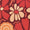 Indo - Original - GRLSWIRL