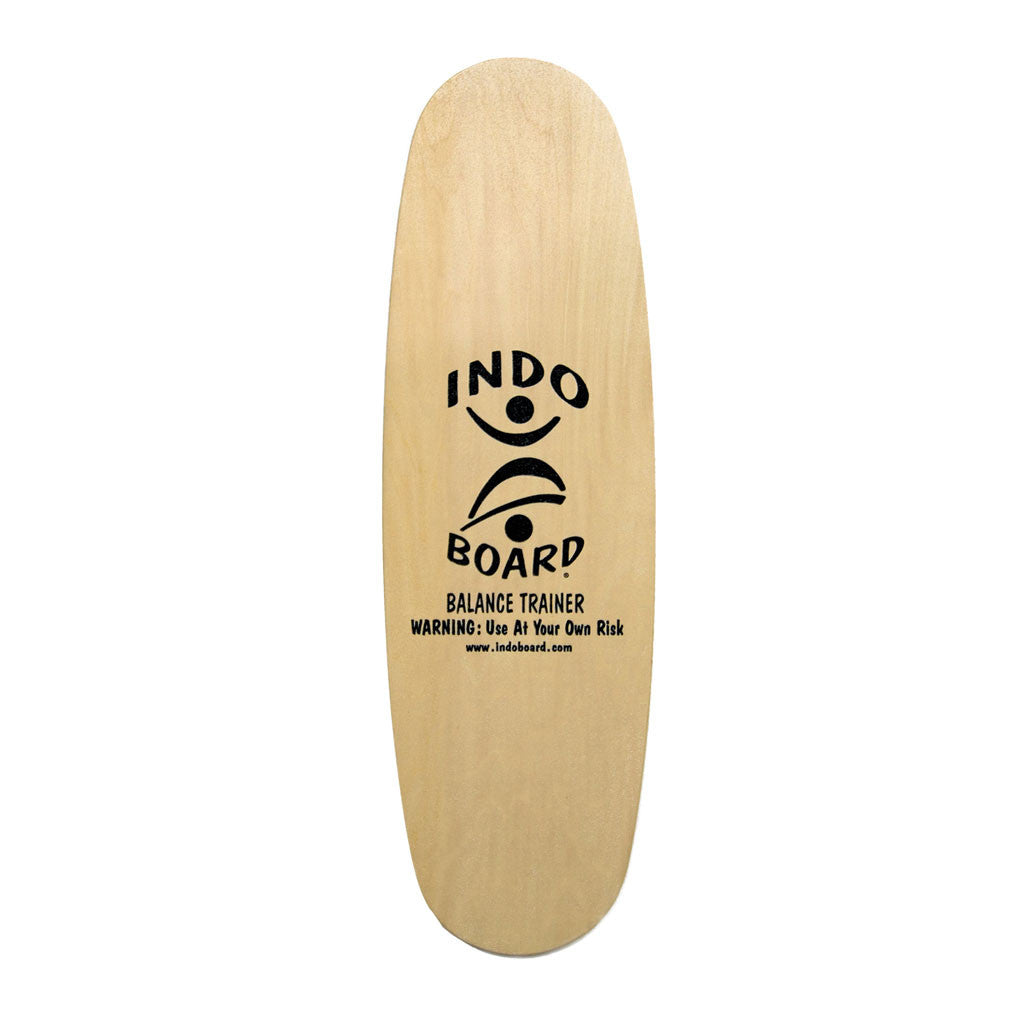 Mini pro deck natural