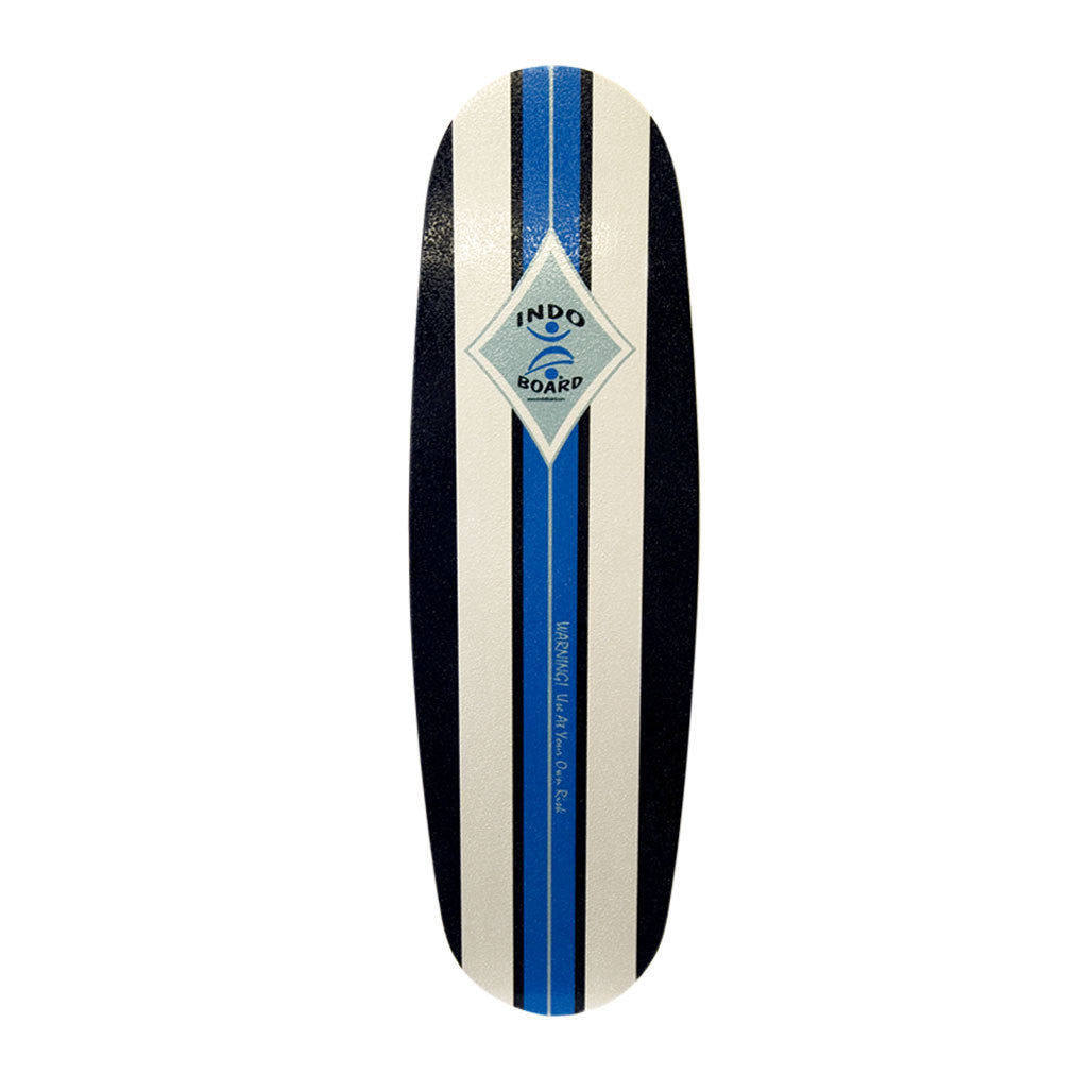 Mini pro deck surf classic