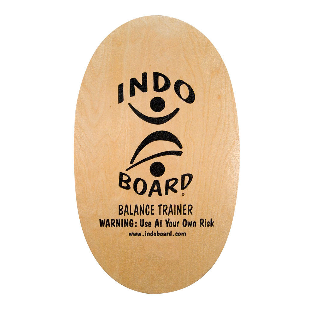 INDO BOARD Original Deck Only