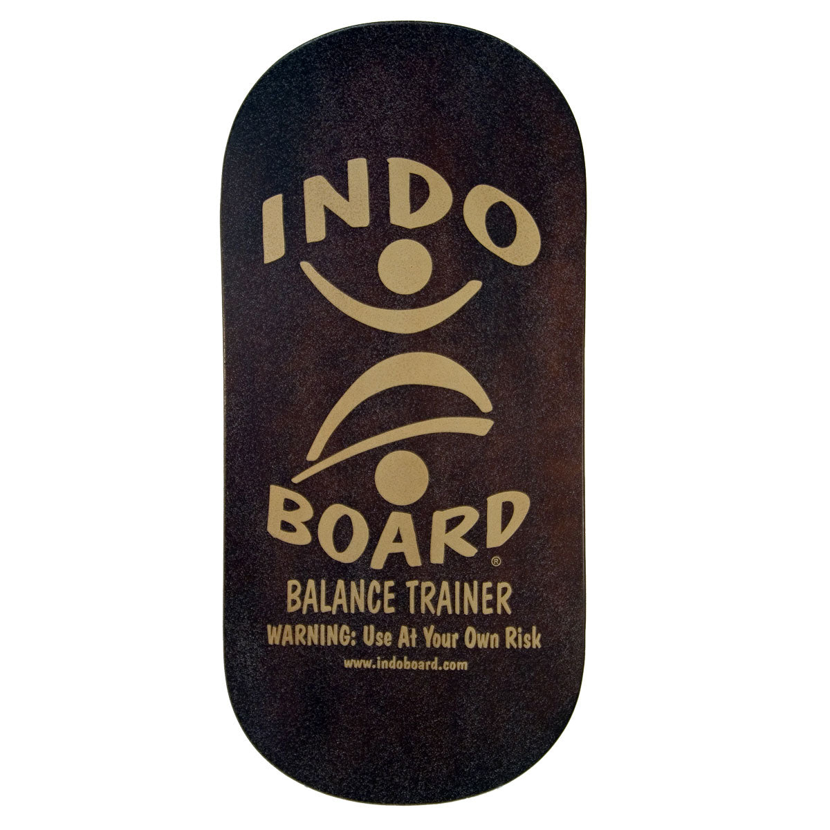 INDO BOARD Rocker - Lightly Used Scratch & Dent  - Special Offer