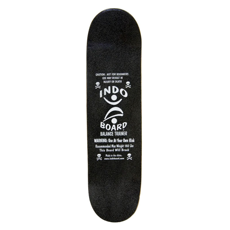 Kicktail Pro INDO BOARD - Used Scratch & Dent  - Special Offer