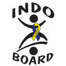 Indoboard.com Review 3 by BestFREE.nl indoboard.com Logo