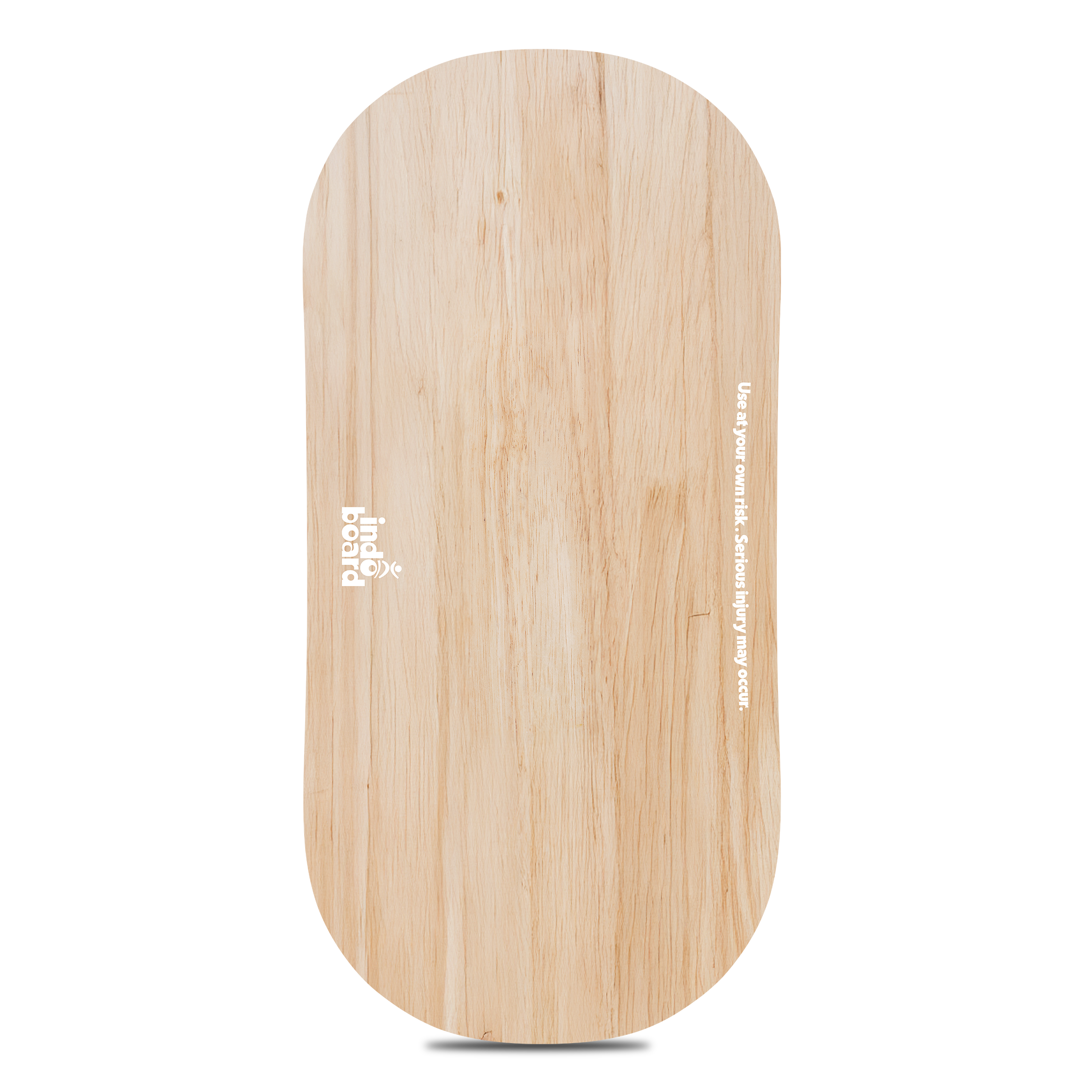その他 INDO Board INDO BOARD - The Original and Best Balance Board