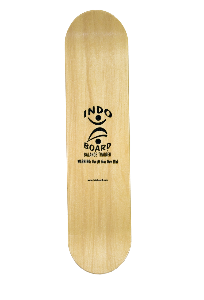 Kicktail Pro - Deck