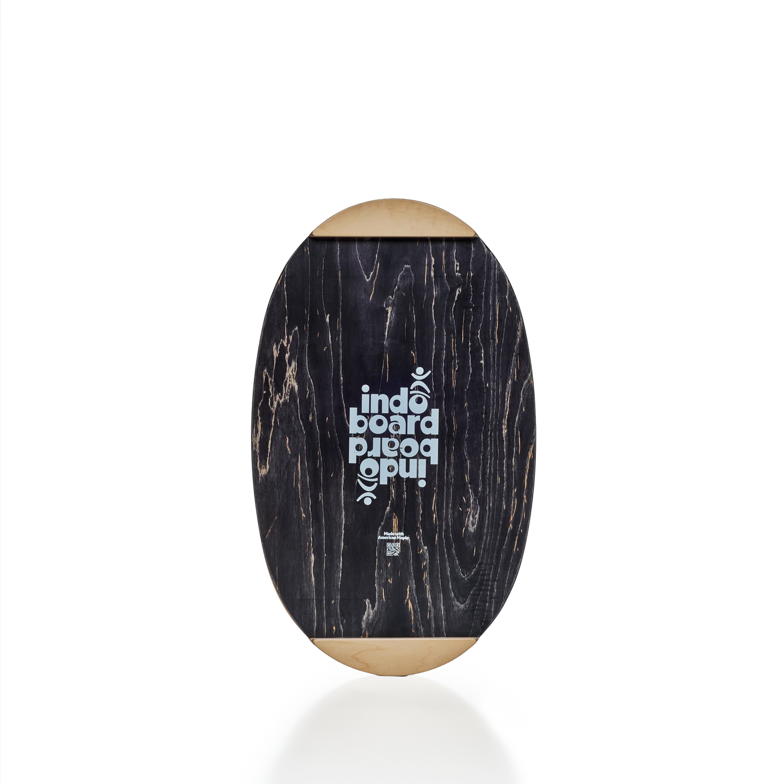 Indo Board Original | Balance Board & Roller Board Since 1998 Indo Board Original | Balance Board & Roller Board Since 1998
