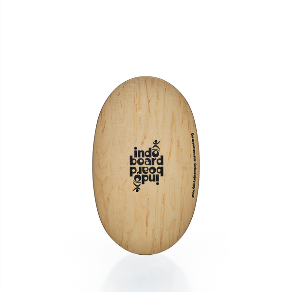 Indo Board Original | Balance Board & Roller Board Since 1998