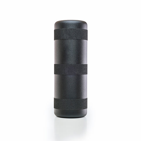 Roller image vertical