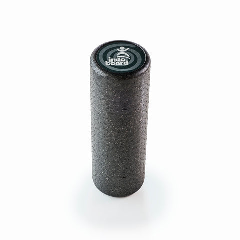 Foam Roller