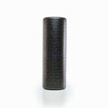 Foam Roller