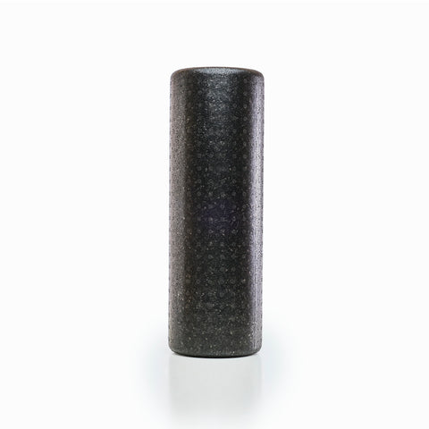 Foam Roller