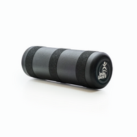 Original Roller