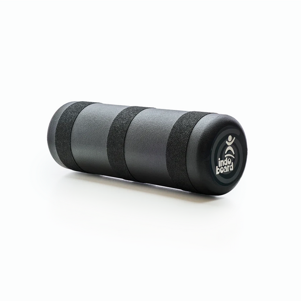 INDO BOARD ローラーセット plastic-roller_grande.png?v=
