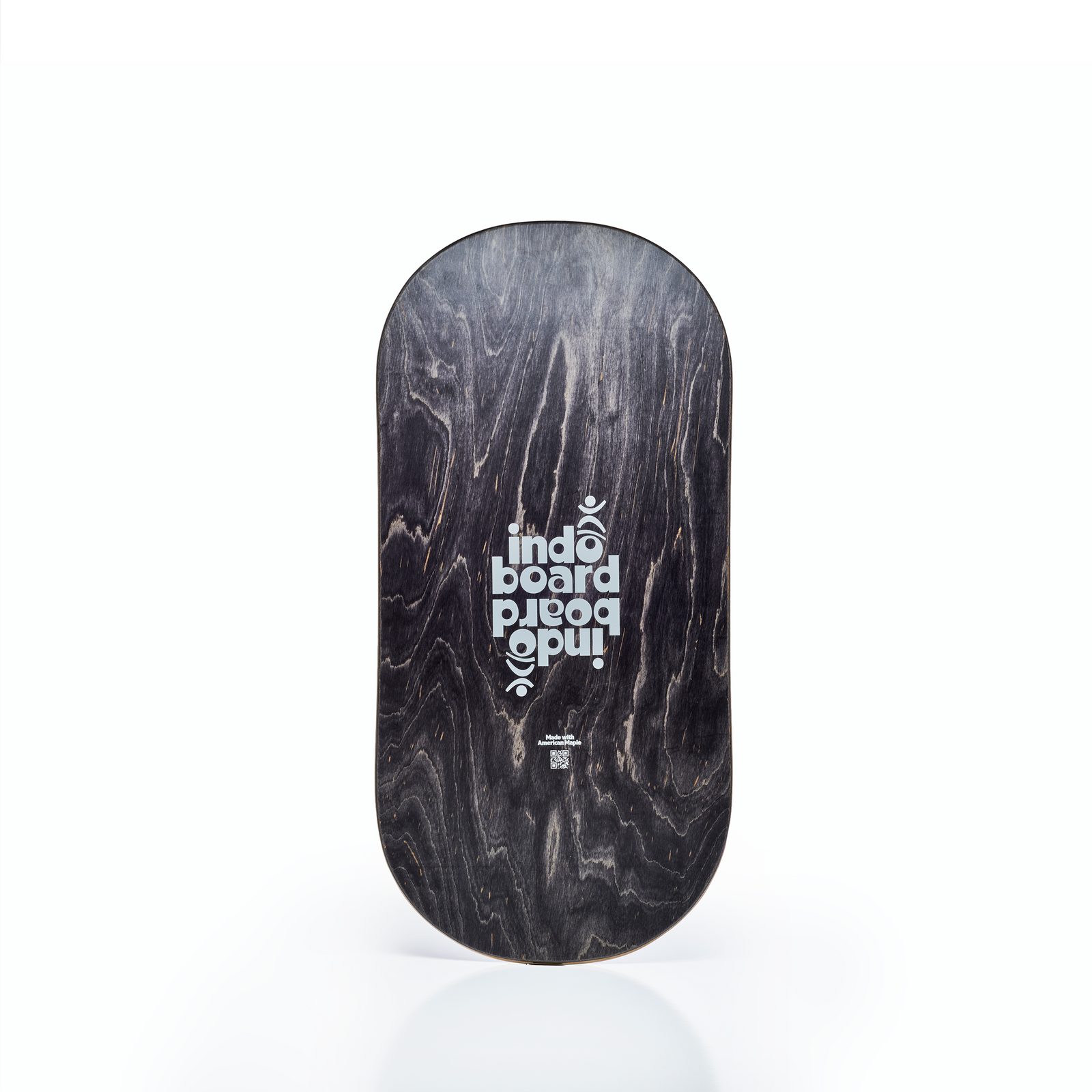 Indo Board Rocker | #1 Rocker Board for Board Sports Training Indo Board Rocker | #1 Rocker Board for Board Sports Training