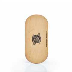 Indo Board Rocker – #1 Rocker Board for Board Sports – INDO BOARD