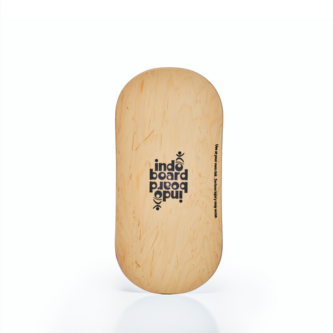 The Rocker - Natural