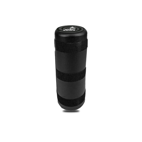 Indo Board plastic Roller