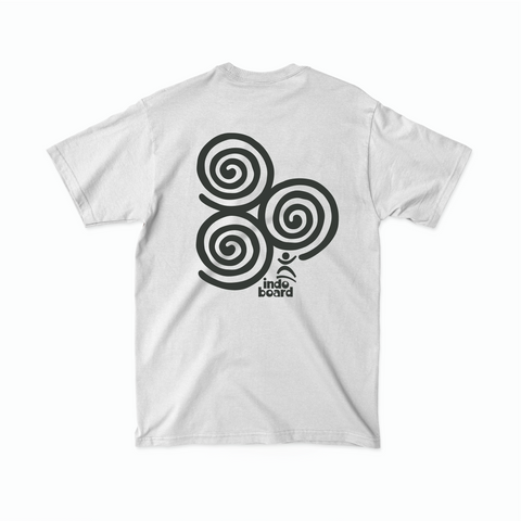 Spiral T-Shirt